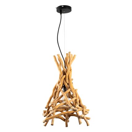 ONLI - Viseči lestenec AGAR 1xE27/22W/230V