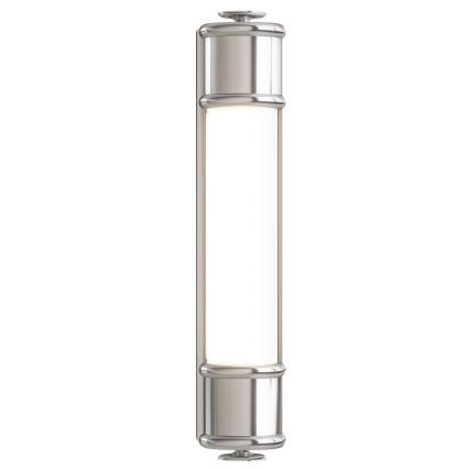 Open Design OR85242 - LED osvetlitev za kopalniško ogledalo OMI LED/7W/230V 30 cm IP44 sijajni krom