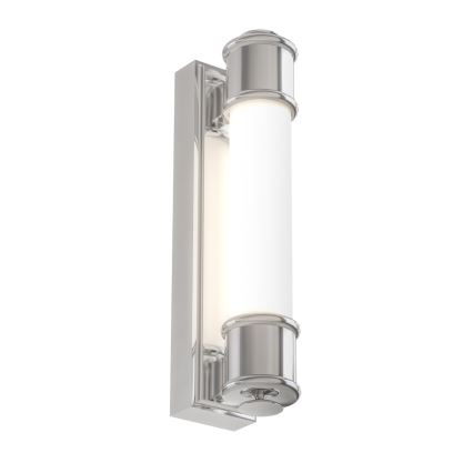 Open Design OR85242 - LED osvetlitev za kopalniško ogledalo OMI LED/7W/230V 30 cm IP44 sijajni krom