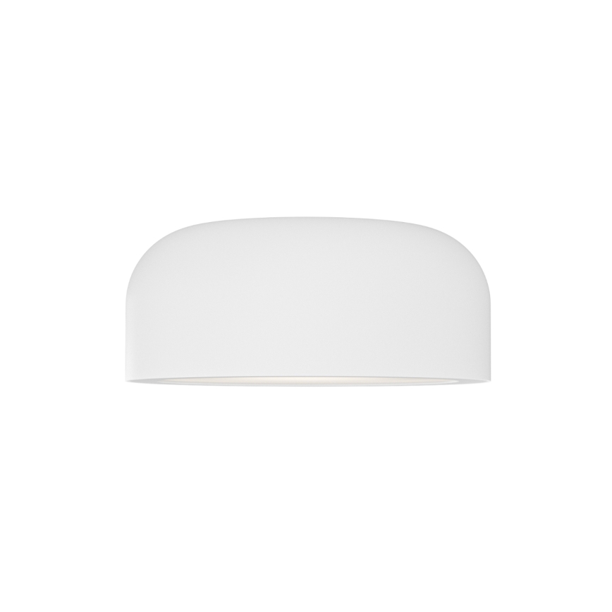 Open Design OR85884 - stropna LED svetilka CEDRONE LED/8W/230V 3000/4500/6500K pr. 12 cm bela