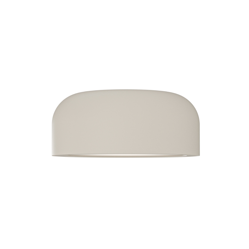 Open Design OR85907 - LED stropna svetilka CEDRONE LED/8W/230V 3000/4500/6500K premer 12 cm bežna
