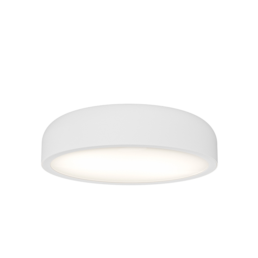 Open Design OR85914 - LED stropna svetilka CEDRONE LED/14W/230V 3000/4500/6500K premer 22 cm bela