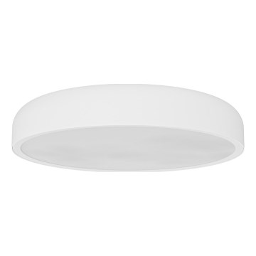 Open Design OR85945 - LED stropna svetilka CEDRONE LED/25W/230V 3000/4500/6500K, premer 30 cm, bela