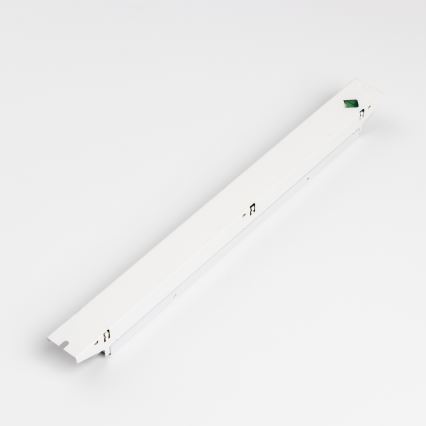 OPPLE 03309 - Električna predstikalna naprava za fluorescentne žarnice PLH V2.0 55W YZ 55D