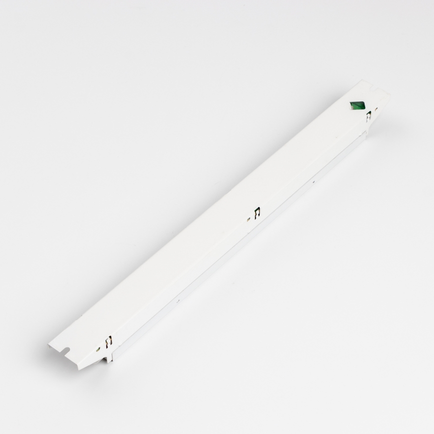 OPPLE 03309 - Električna predstikalna naprava za fluorescentne žarnice PLH V2.0 55W YZ 55D