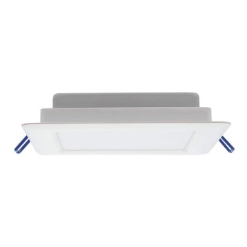 Opple 26664 - LED Vgradna svetilka LED/12W/230V 4000K