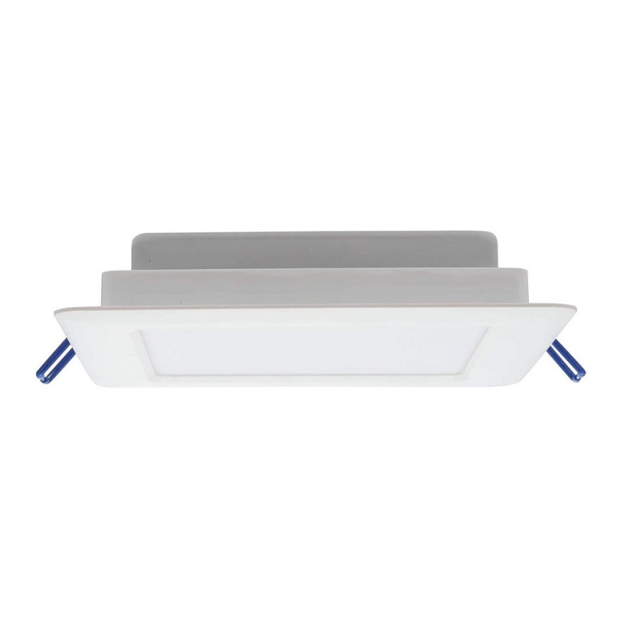 Opple 26664 - LED Vgradna svetilka LED/12W/230V 4000K