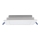 Opple 26664 - LED Vgradna svetilka LED/12W/230V 4000K