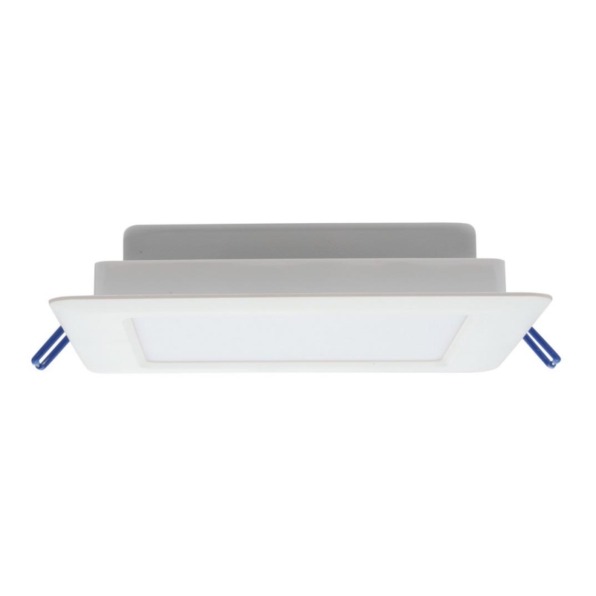 Opple 26667 - LED Kopalniška vgradna svetilka LED/24W/230V 4000K IP44