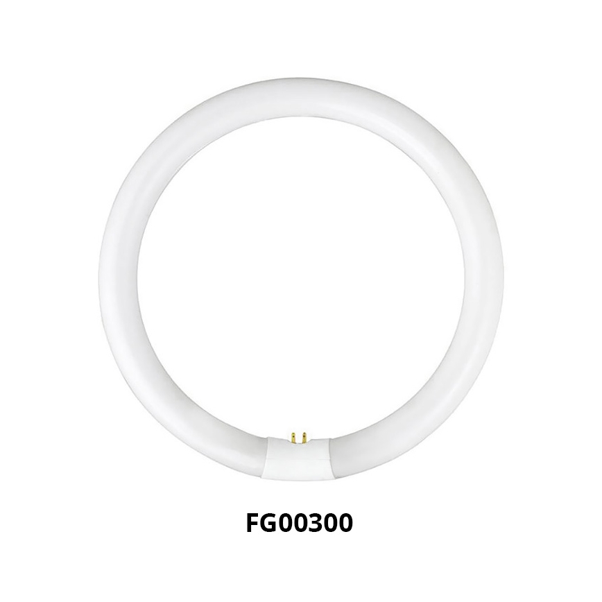 Opple FIMX 290/6500 - Kopalniška svetilka 1xG10q/22W/230V IP44
