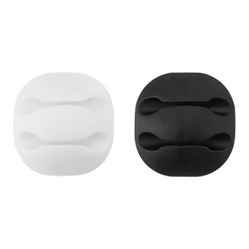 Oprema za upravljanje kablov 10 kos