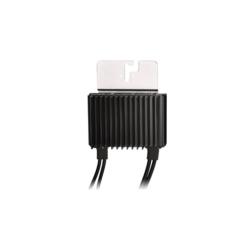 Optimizator SolarEdge P950-4RMXMBY (MC4) za panele do 950W