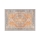 Orientalna preproga DOVE-VINTAGE 120 x 170 cm, 2600 g/m², oranžna