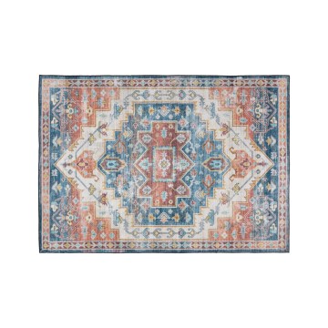 Orientalna preproga DOVE-VINTAGE 120x170 cm 2600 g/m2 večbarvna