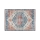 Orientalska preproga DOVE-VINTAGE 120x170 cm 2600 g/m2 pisana