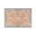 Orientalska preproga DOVE-VINTAGE 160x220 cm 2600 g/m2 oranžna