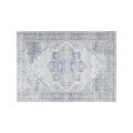 Orientalska preproga DOVE-VINTAGE 160x220 cm 2600 g/m2 siva