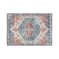 Orientalska preproga DOVE-VINTAGE 160x220 cm 2600 g/m2 večbarvna