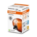 Originalna avtomobilska žarnica WP3.3X14.5-3 PSX PW24W/24W/12V - Osram