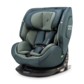 OSANN - Avtosedež ONE 360 i-Size 40-150 cm Universe Green