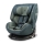 OSANN - Avtosedež ONE 360 i-Size 40-150 cm Universe Green
