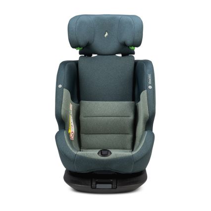 OSANN - Avtosedež ONE 360 i-Size 40-150 cm Universe Green