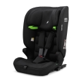 OSANN - Otroški avtosedež Lupo Isofix i-Size 76-150 cm črna