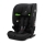 OSANN - Otroški avtosedež Lupo Isofix i-Size 76-150 cm črna