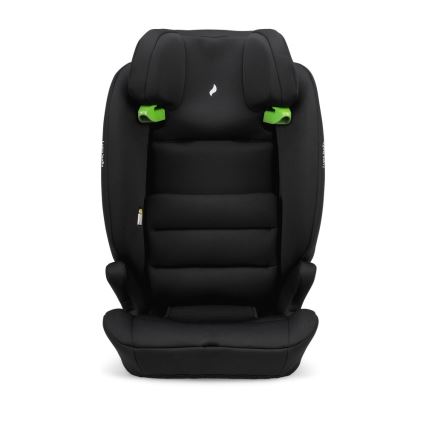 OSANN - Otroški avtosedež Lupo Isofix i-Size 76-150 cm črna