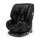 OSANN - Otroški avtosedež ONE 360 i-Size 40-150 cm All Black