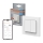 Osram - 4-gumbno brezžično stikalo SMART+ 5V Wi-Fi