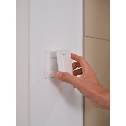 Osram - 4-gumbno brezžično stikalo SMART+ 5V Wi-Fi