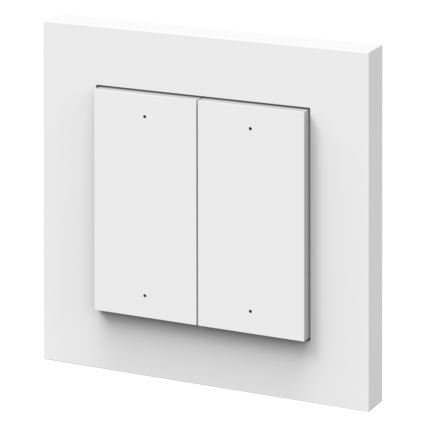 Osram - 4-gumbno brezžično stikalo SMART+ 5V Wi-Fi