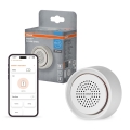 Osram - alarm SMART+ 5V Wi-Fi