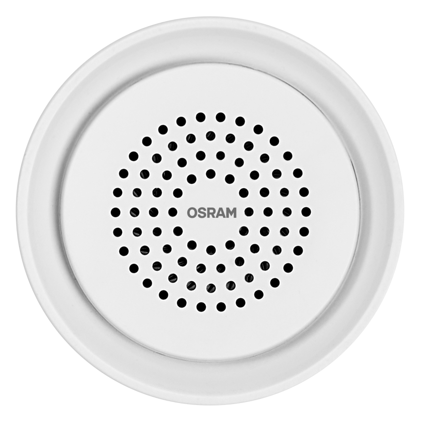 Osram - alarm SMART+ 5V Wi-Fi