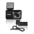 Osram - Avtokamera ROADSIGHT 3500R Full HD 1080p 12/24V