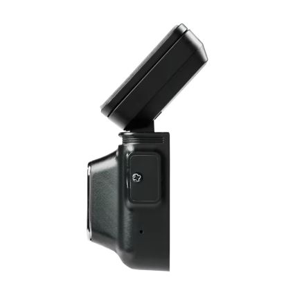 Osram - Avtokamera ROADSIGHT PRO 20 1296p 12/24V