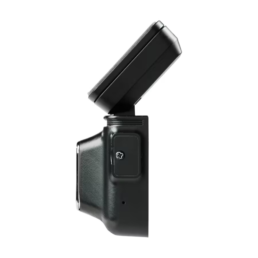 Osram - Avtokamera ROADSIGHT PRO 20 1296p 12/24V