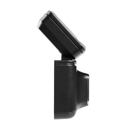 Osram - Avtokamera ROADSIGHT PRO 20 1296p 12/24V