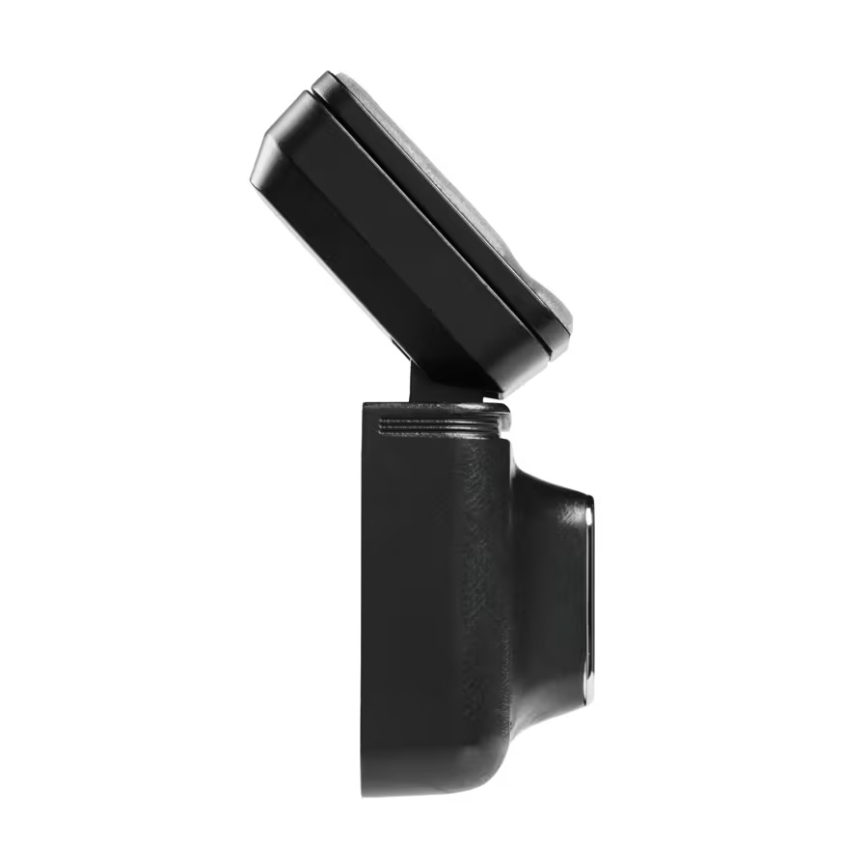 Osram - Avtokamera ROADSIGHT PRO 20 1296p 12/24V