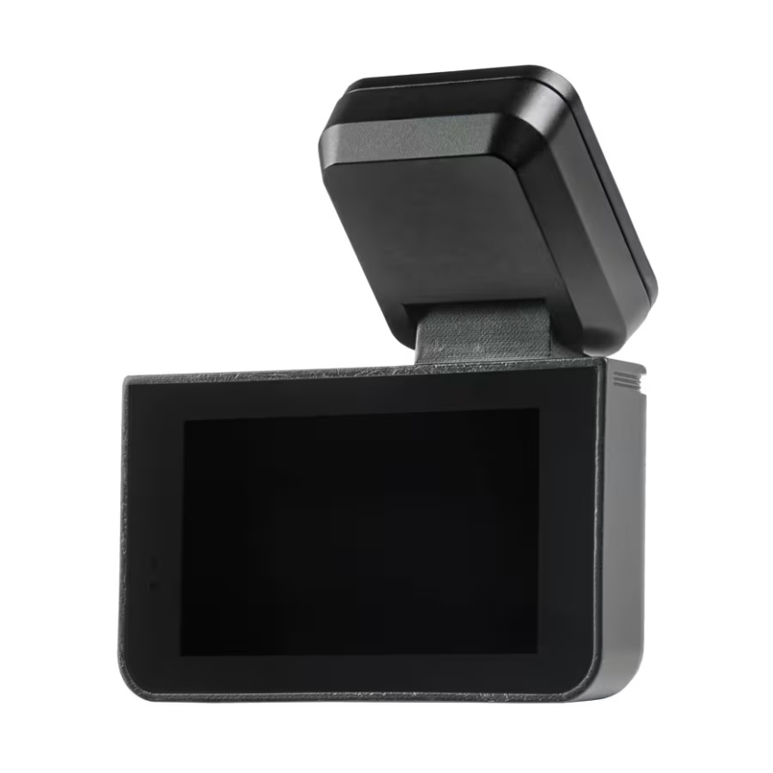 Osram - Avtokamera ROADSIGHT PRO 20 1296p 12/24V