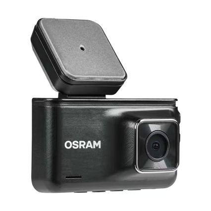 Osram - Avtokamera ROADSIGHT PRO 20 1296p 12/24V