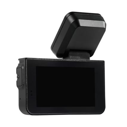 Osram - Avtokamera ROADSIGHT PRO 20 1296p 12/24V