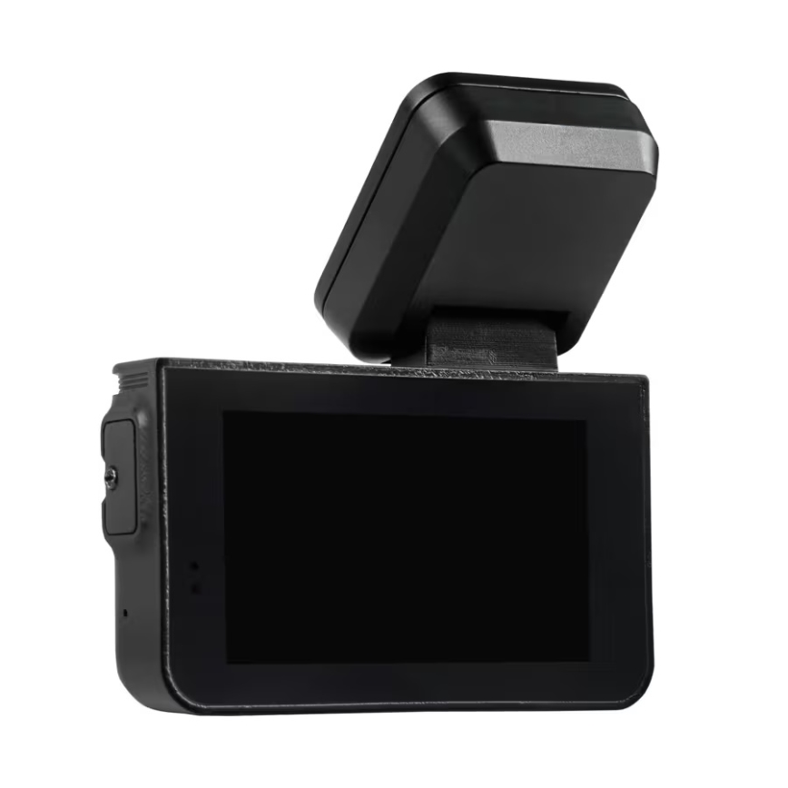 Osram - Avtokamera ROADSIGHT PRO 20 1296p 12/24V