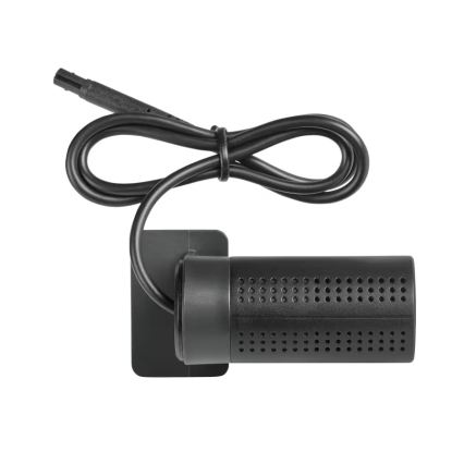 Osram - Avtokamera ROADSIGHT PRO 20 1296p 12/24V