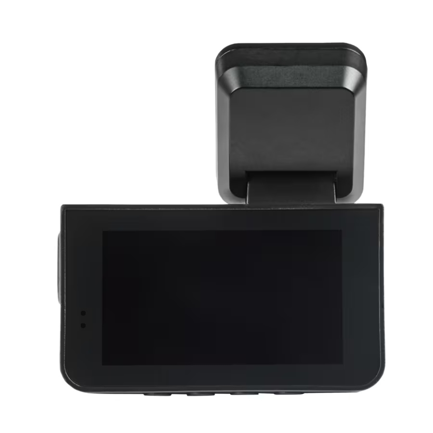 Osram - Avtokamera ROADSIGHT PRO 20 1296p 12/24V