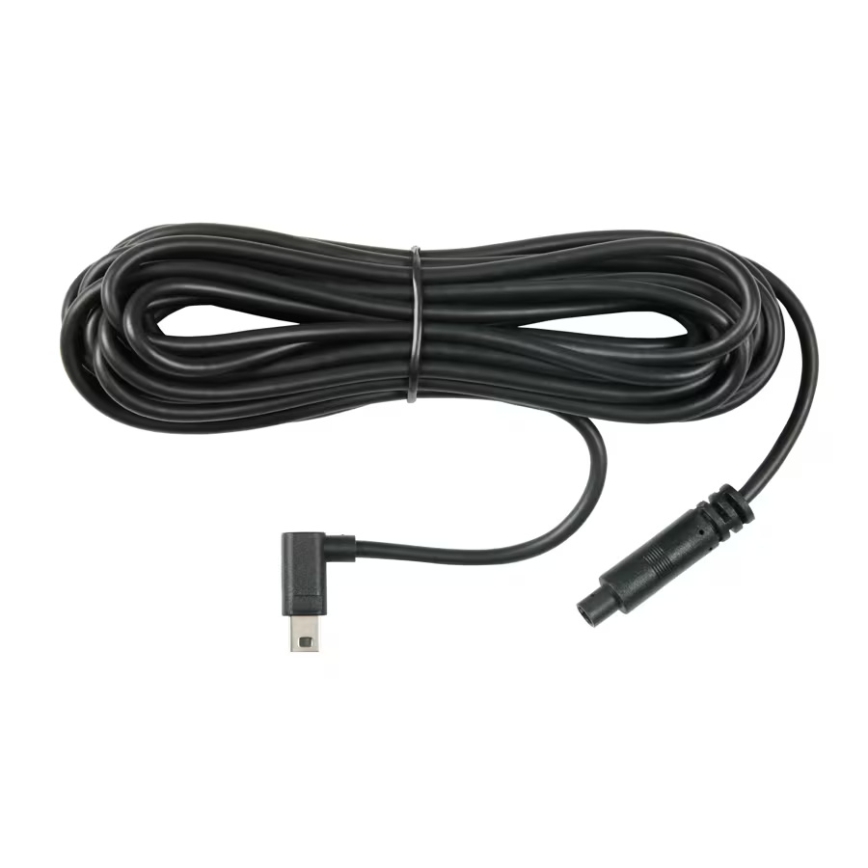 Osram - Avtokamera ROADSIGHT PRO 20 1296p 12/24V