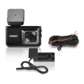 Osram - Avtokamera ROADSIGHT PRO 30 Full HD 1080p 12/24 V