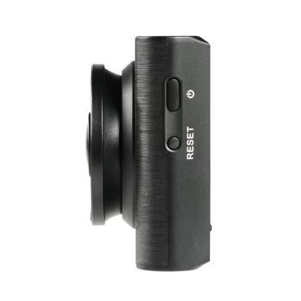 Osram - Avtomobilska kamera ROADSIGHT 2500 Full HD 1080p 12/24V