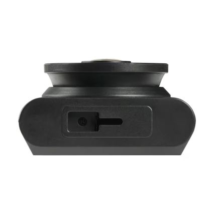 Osram - Avtomobilska kamera ROADSIGHT 2500 Full HD 1080p 12/24V